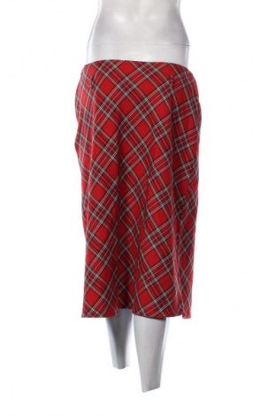 Fustă Deville, Mărime L, Culoare Multicolor, Preț 61,00 Lei