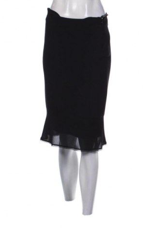 Rock Dika, Größe S, Farbe Schwarz, Preis 20,99 €