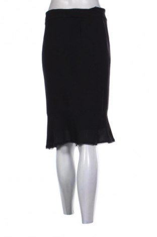 Rock Dika, Größe S, Farbe Schwarz, Preis 20,99 €