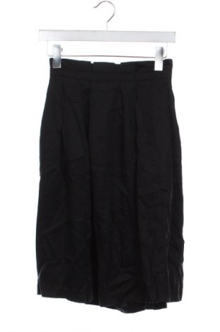 Rock Dika, Größe XS, Farbe Schwarz, Preis 20,99 €