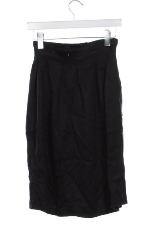 Rock Dika, Größe XS, Farbe Schwarz, Preis 20,99 €
