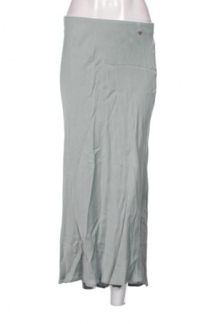Rock Diverse, Größe M, Farbe Grün, Preis € 19,44