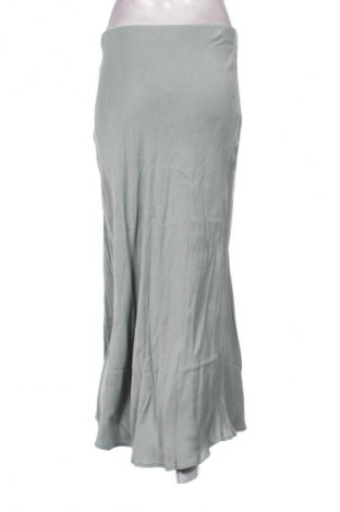 Rock Diverse, Größe M, Farbe Grün, Preis € 19,44