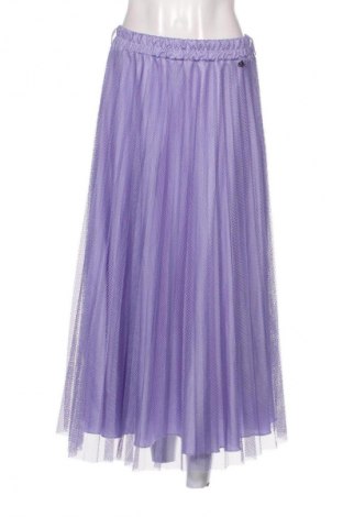 Rock Dixie, Größe S, Farbe Lila, Preis 45,52 €
