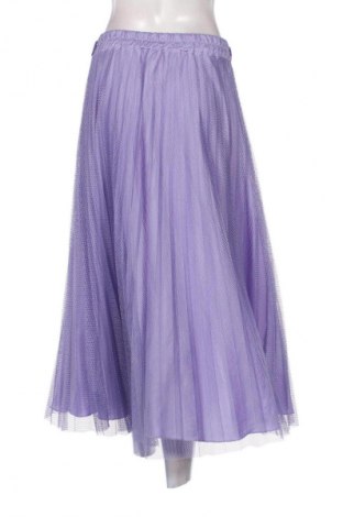 Rock Dixie, Größe S, Farbe Lila, Preis 45,52 €