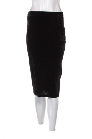 Sukňa Dorothy Perkins, Veľkosť S, Farba Čierna, Cena  16,00 €