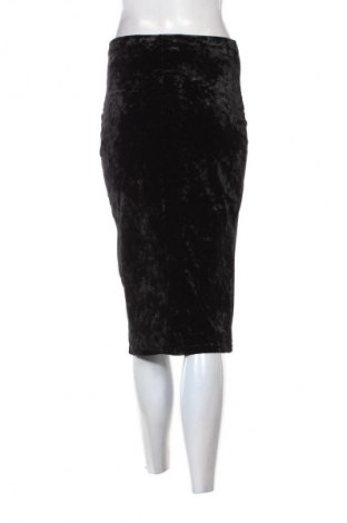 Sukňa Dorothy Perkins, Veľkosť S, Farba Čierna, Cena  16,00 €
