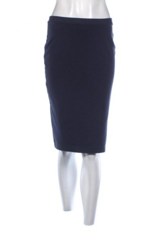 Szoknya Dorothy Perkins, Méret S, Szín Kék, Ár 6 399 Ft