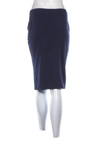 Szoknya Dorothy Perkins, Méret S, Szín Kék, Ár 6 399 Ft