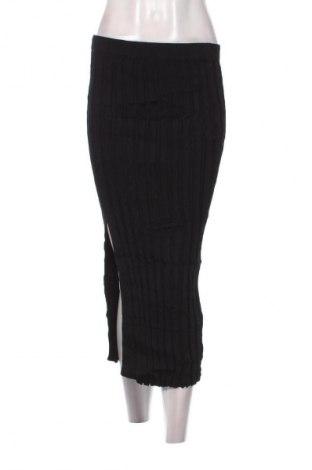 Rock Dotti, Größe L, Farbe Schwarz, Preis € 16,99
