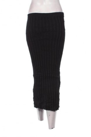 Rock Dotti, Größe L, Farbe Schwarz, Preis € 16,99