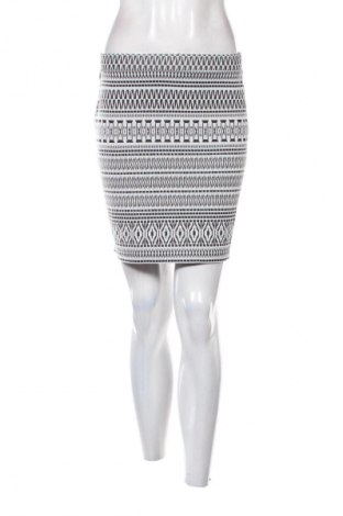 Rock Dunnes, Größe S, Farbe Mehrfarbig, Preis 20,97 €