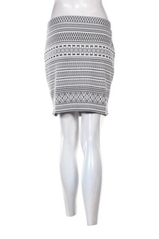 Rock Dunnes, Größe S, Farbe Mehrfarbig, Preis 20,97 €