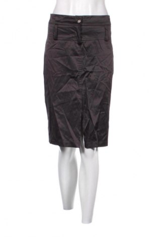 Rock Duse, Größe L, Farbe Schwarz, Preis 9,72 €