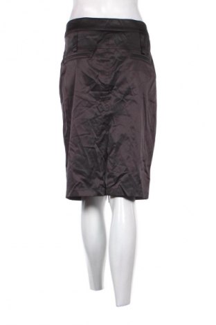 Rock Duse, Größe L, Farbe Schwarz, Preis 9,72 €