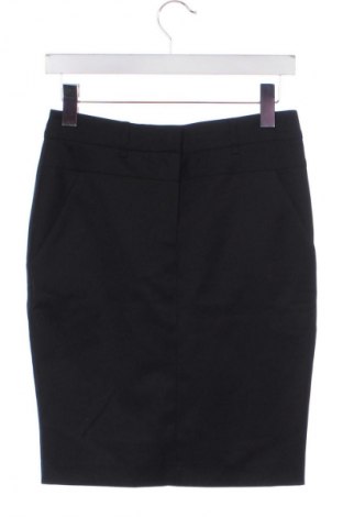 Rock ETIC, Größe XS, Farbe Schwarz, Preis € 9,72