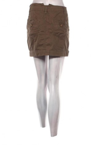 Φούστα Edc By Esprit, Μέγεθος S, Χρώμα Καφέ, Τιμή 26,99 €
