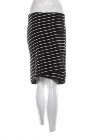Rock Edc By Esprit, Größe L, Farbe Mehrfarbig, Preis 28,99 €