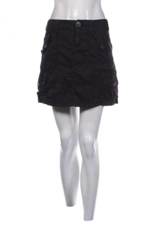 Φούστα Edc By Esprit, Μέγεθος L, Χρώμα Μαύρο, Τιμή 20,97 €