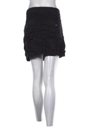 Φούστα Edc By Esprit, Μέγεθος L, Χρώμα Μαύρο, Τιμή 20,97 €