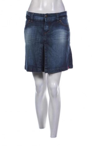Rock Edc By Esprit, Größe XL, Farbe Blau, Preis 20,97 €