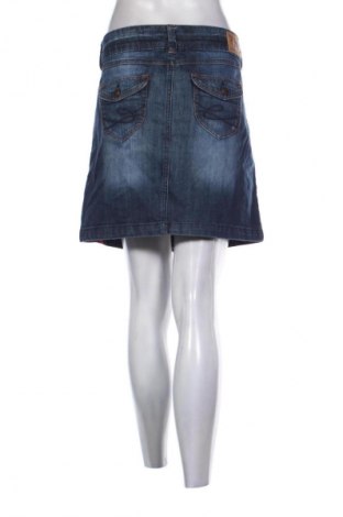 Rock Edc By Esprit, Größe XL, Farbe Blau, Preis 20,97 €