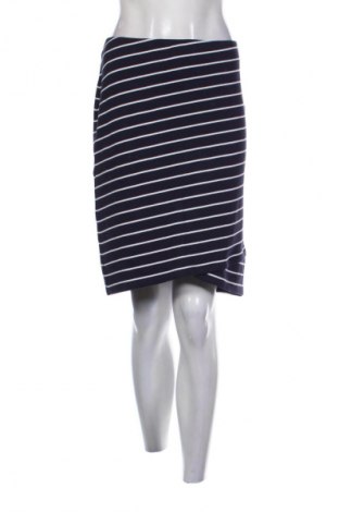 Sukně Edc By Esprit, Velikost L, Barva Vícebarevné, Cena  1 188,00 Kč
