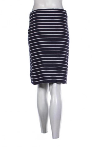 Sukně Edc By Esprit, Velikost L, Barva Vícebarevné, Cena  1 188,00 Kč