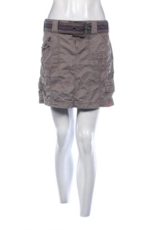 Sukně Edc By Esprit, Velikost M, Barva Hnědá, Cena  519,00 Kč