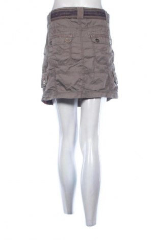 Sukně Edc By Esprit, Velikost M, Barva Hnědá, Cena  519,00 Kč