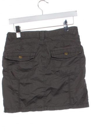 Sukňa Edc By Esprit, Veľkosť XS, Farba Sivá, Cena  14,95 €