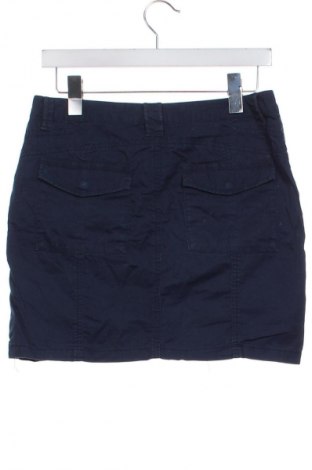 Spódnica Edc By Esprit, Rozmiar XS, Kolor Niebieski, Cena 94,38 zł