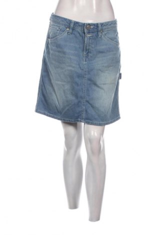 Szoknya Edc By Esprit, Méret S, Szín Kék, Ár 5 489 Ft