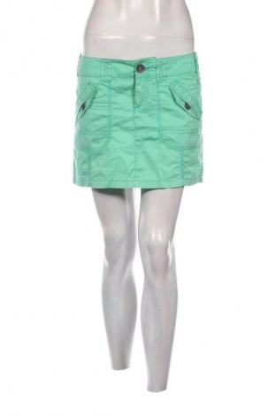Sukňa Edc By Esprit, Veľkosť M, Farba Zelená, Cena  21,00 €