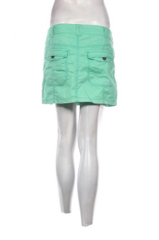 Sukňa Edc By Esprit, Veľkosť M, Farba Zelená, Cena  21,00 €
