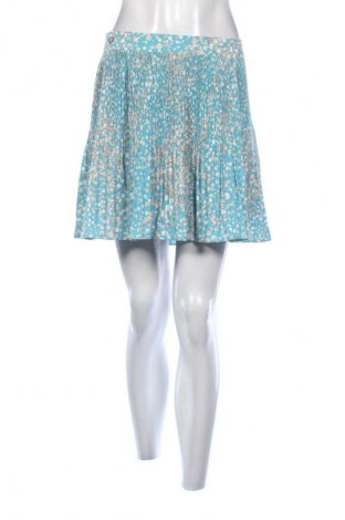 Spódnica Edc By Esprit, Rozmiar L, Kolor Kolorowy, Cena 253,33 zł