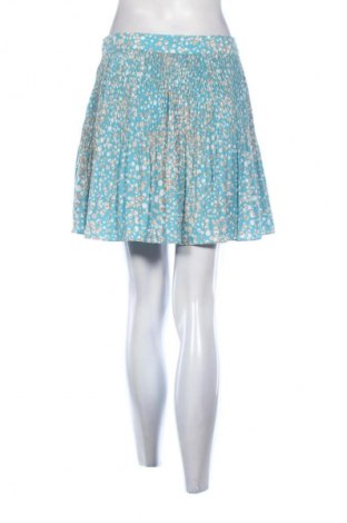 Spódnica Edc By Esprit, Rozmiar L, Kolor Kolorowy, Cena 253,33 zł