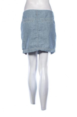 Sukně Edc By Esprit, Velikost M, Barva Modrá, Cena  1 395,00 Kč