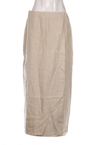 Sukňa Eddie Bauer, Veľkosť M, Farba Béžová, Cena  31,72 €