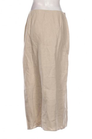 Sukňa Eddie Bauer, Veľkosť M, Farba Béžová, Cena  31,72 €