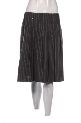 Szoknya Elegance, Méret M, Szín Sokszínű, Ár 11 020 Ft
