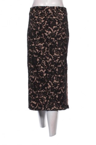 Rock , Größe M, Farbe Schwarz, Preis 70,08 €