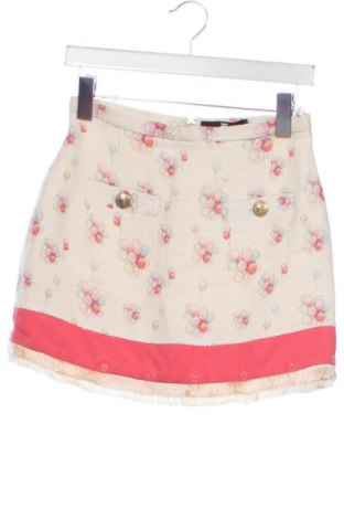 Fustă Elisabetta Franchi, Mărime S, Culoare Multicolor, Preț 373,68 Lei