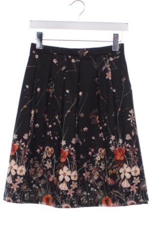 Sukňa Elizabeth, Veľkosť XS, Farba Viacfarebná, Cena  9,72 €