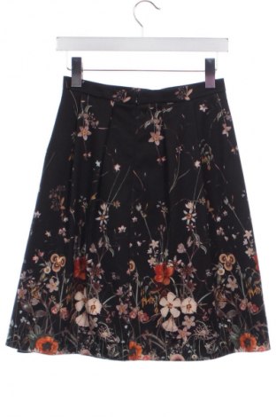 Sukňa Elizabeth, Veľkosť XS, Farba Viacfarebná, Cena  9,72 €