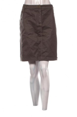 Rock Elora, Größe XXL, Farbe Grün, Preis € 28,99