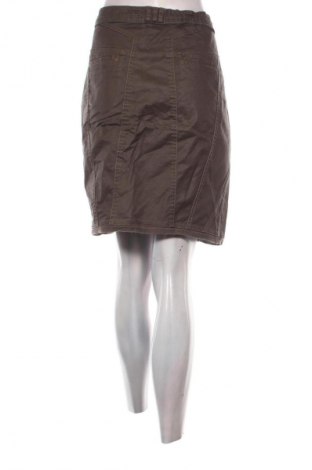Rock Elora, Größe XXL, Farbe Grün, Preis € 28,99