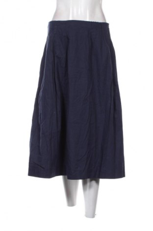 Sukně Emme by Marella, Velikost M, Barva Modrá, Cena  2 157,00 Kč