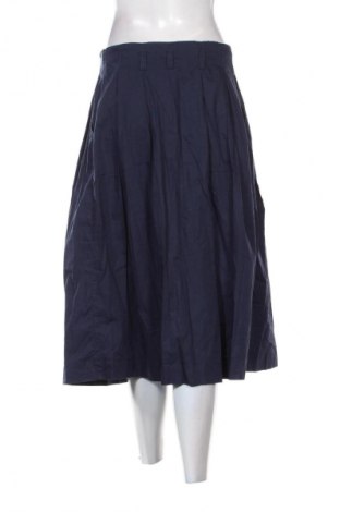 Sukně Emme by Marella, Velikost M, Barva Modrá, Cena  2 157,00 Kč