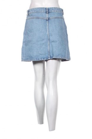 Rock Envii, Größe M, Farbe Blau, Preis € 56,37